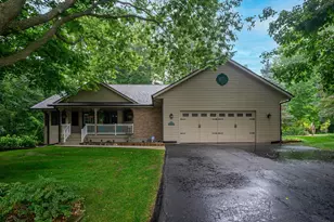 485 Corkhill Ct, Lake Summerset, IL 61019 - Photo 1