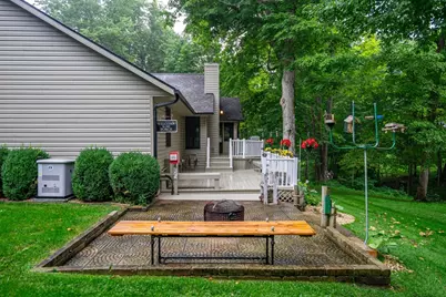485 Corkhill Court, Lake Summerset, IL 61019 - Photo 35