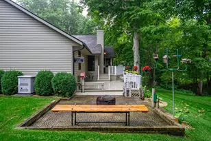 485 Corkhill Ct, Lake Summerset, IL 61019 - Photo 35