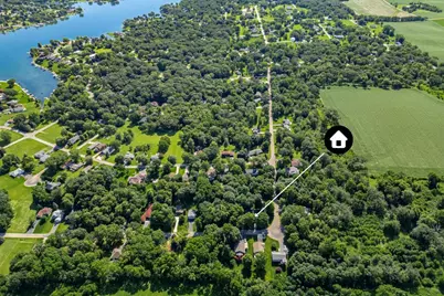 485 Corkhill Court, Lake Summerset, IL 61019 - Photo 47