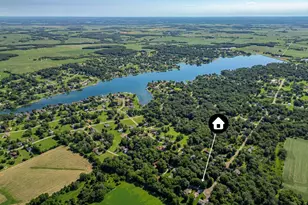 485 Corkhill Ct, Lake Summerset, IL 61019 - Photo 41