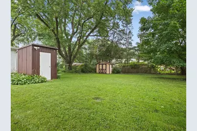3803 Kentucky Drive, Rockford, IL 61108 - Photo 31