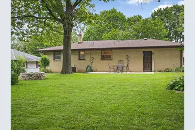 3803 Kentucky Drive, Rockford, IL 61108 - Photo 33