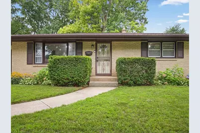 3803 Kentucky Drive, Rockford, IL 61108 - Photo 5
