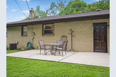 3803 Kentucky Drive, Rockford, IL 61108 - Photo 35