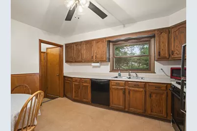 3803 Kentucky Drive, Rockford, IL 61108 - Photo 11