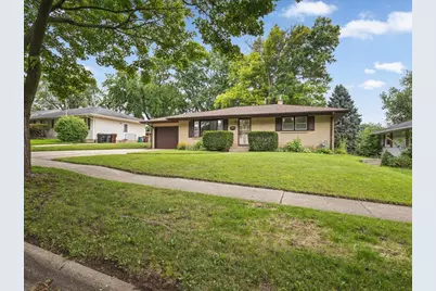 3803 Kentucky Drive, Rockford, IL 61108 - Photo 1