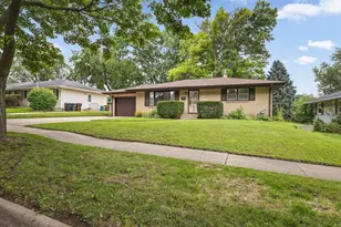 3803 Kentucky Dr, Rockford, IL 61108 - Photo 1