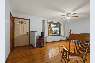 3803 Kentucky Drive, Rockford, IL 61108 - Photo 9