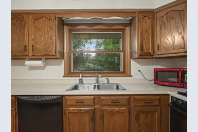 3803 Kentucky Drive, Rockford, IL 61108 - Photo 13