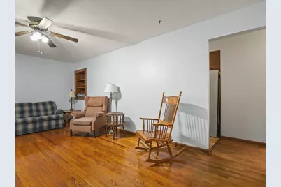 3803 Kentucky Drive, Rockford, IL 61108 - Photo 7