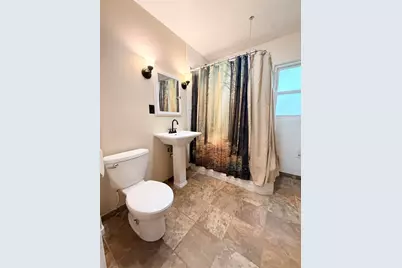 1304 Brownwood Drive, Rockford, IL 61107 - Photo 17