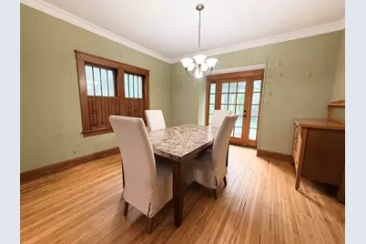 1304 Brownwood Drive, Rockford, IL 61107 - Photo 9