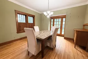 1304 Brownwood Dr, Rockford, IL 61107 - Photo 9