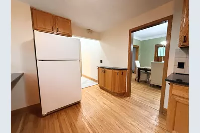 1304 Brownwood Drive, Rockford, IL 61107 - Photo 13