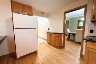 1304 Brownwood Dr, Rockford, IL 61107 - Photo 13