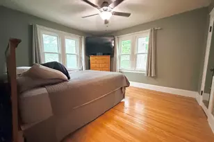 1304 Brownwood Dr, Rockford, IL 61107 - Photo 15