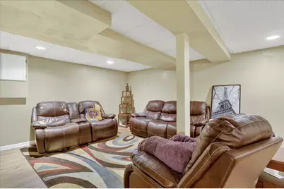 3296 N Trainer Road, Rockford, IL 61114 - Photo 43