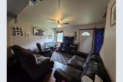 845 N 12th Street, Rochelle, IL 61068 - Photo 3