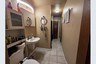 845 N 12th Street, Rochelle, IL 61068 - Photo 7