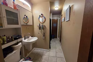 845 N 12th St, Rochelle, IL 61068 - Photo 7