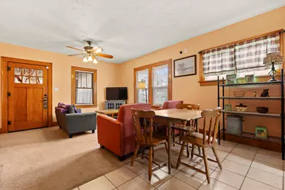 603 Frances Avenue, Loves Park, IL 61111 - Photo 5
