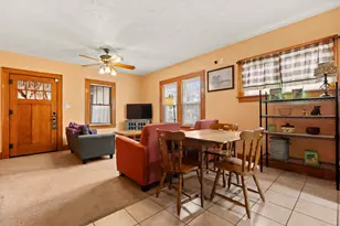 603 Frances Ave, Loves Park, IL 61111 - Photo 5