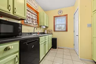 603 Frances Ave, Loves Park, IL 61111 - Photo 7