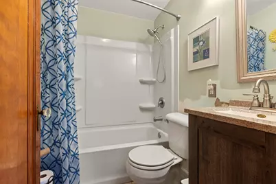 603 Frances Avenue, Loves Park, IL 61111 - Photo 11