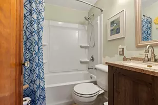603 Frances Ave, Loves Park, IL 61111 - Photo 11