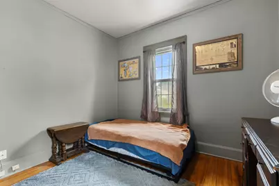 603 Frances Avenue, Loves Park, IL 61111 - Photo 9