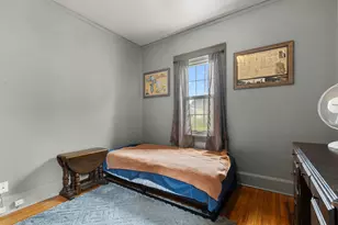 603 Frances Ave, Loves Park, IL 61111 - Photo 9