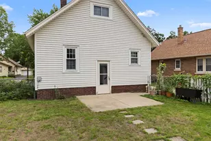 603 Frances Ave, Loves Park, IL 61111 - Photo 19