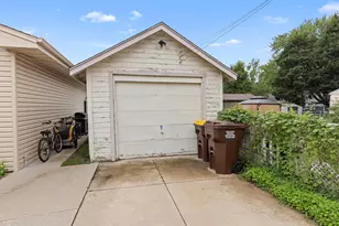 603 Frances Ave, Loves Park, IL 61111 - Photo 21