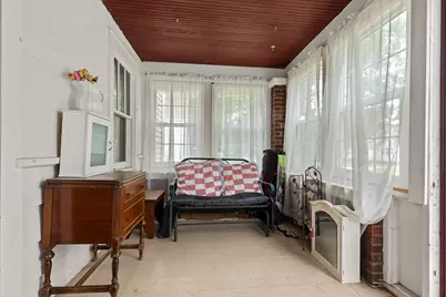 603 Frances Avenue, Loves Park, IL 61111 - Photo 3