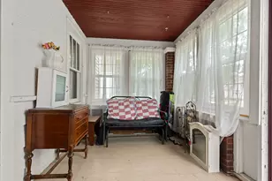 603 Frances Ave, Loves Park, IL 61111 - Photo 3