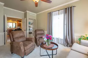 960 Woodside Terrace, Freeport, IL 61032 - Photo 29