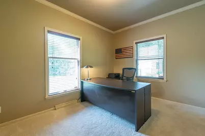 960 Woodside Terrace, Freeport, IL 61032 - Photo 13