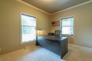 960 Woodside Terrace, Freeport, IL 61032 - Photo 13