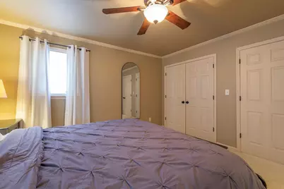 960 Woodside Terrace, Freeport, IL 61032 - Photo 33