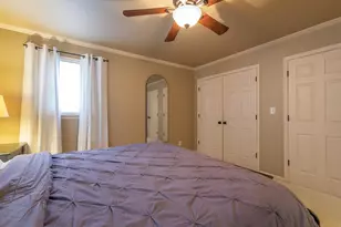 960 Woodside Terrace, Freeport, IL 61032 - Photo 33