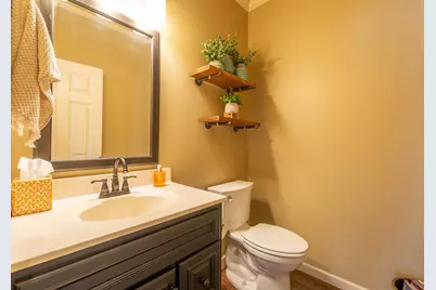 960 Woodside Terrace, Freeport, IL 61032 - Photo 15