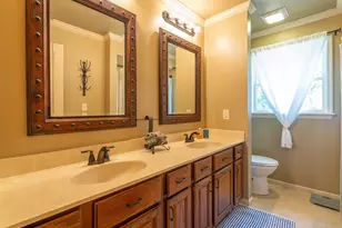 960 Woodside Terrace, Freeport, IL 61032 - Photo 47