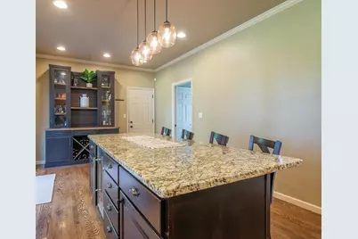 960 Woodside Terrace, Freeport, IL 61032 - Photo 25