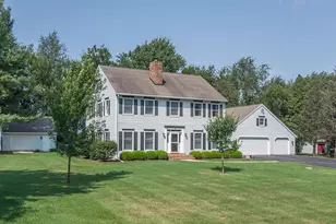 960 Woodside Terrace, Freeport, IL 61032 - Photo 1