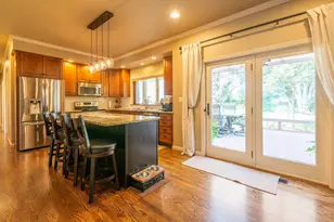 960 Woodside Terrace, Freeport, IL 61032 - Photo 23