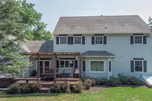 960 Woodside Terrace, Freeport, IL 61032 - Photo 7