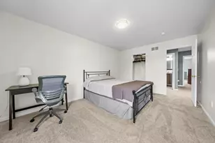 710 Northgate, Sycamore, IL 60178 - Photo 27