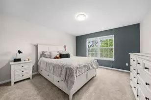 710 Northgate, Sycamore, IL 60178 - Photo 29