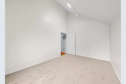 710 Northgate, Sycamore, IL 60178 - Photo 31